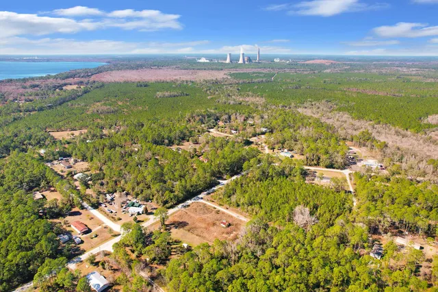 $73,000 | 128 Shaggy Lane, Palatka, FL 32177