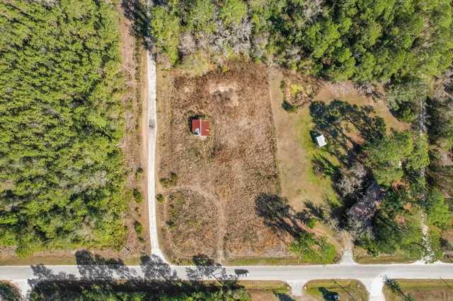 $73,000 | 128 Shaggy Lane, Palatka, FL 32177