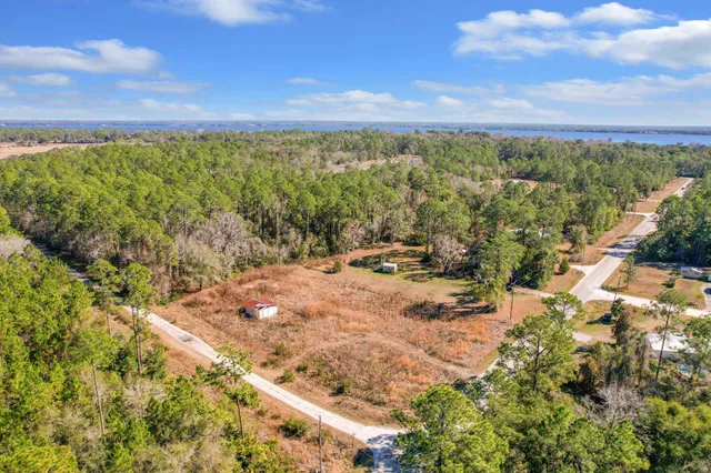 $73,000 | 128 Shaggy Lane, Palatka, FL 32177