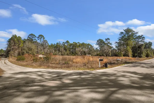 $73,000 | 128 Shaggy Lane, Palatka, FL 32177