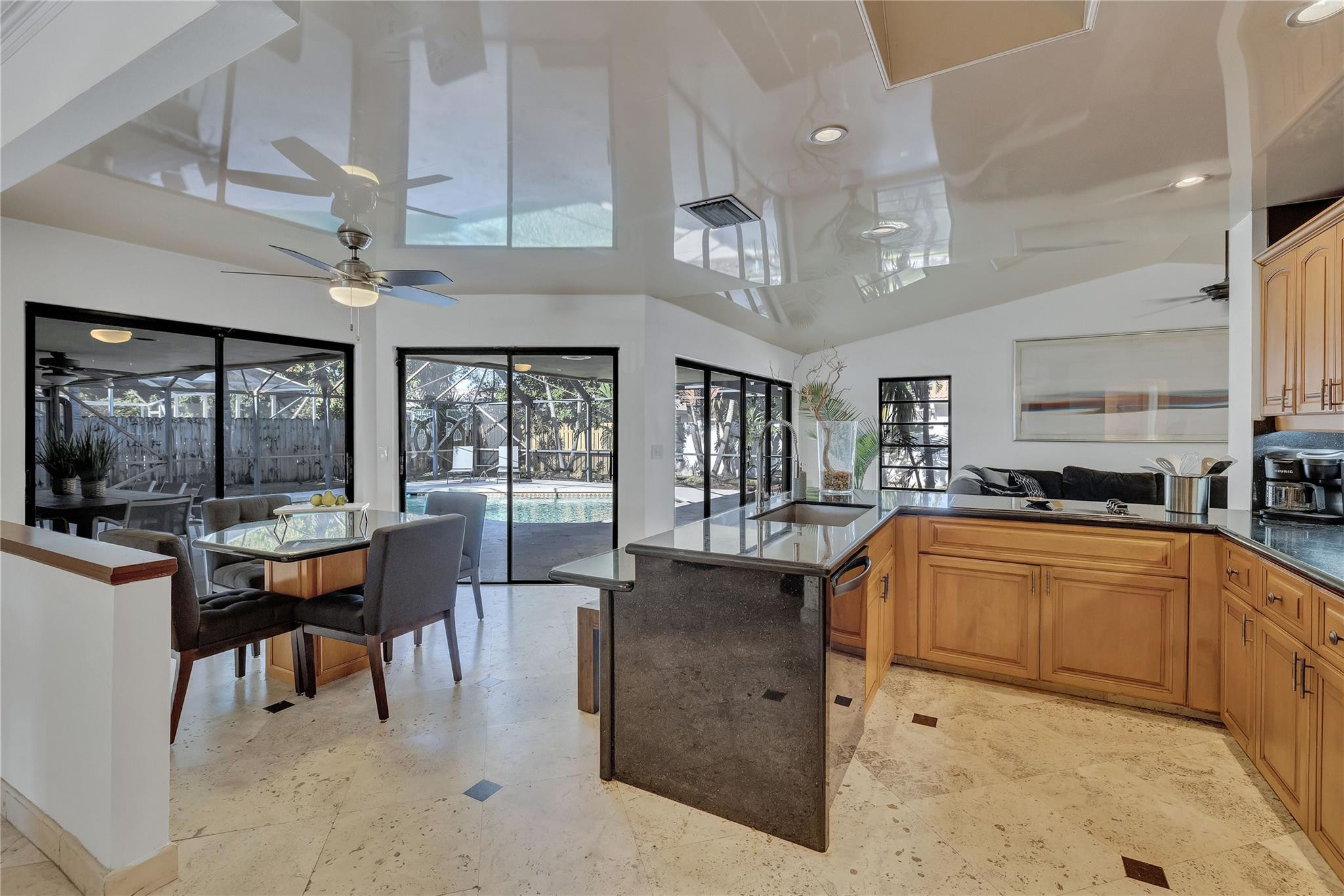 651 Southwest 18th Street Boca Raton, FL 33486 - Photo 18 of 37 Photo 18