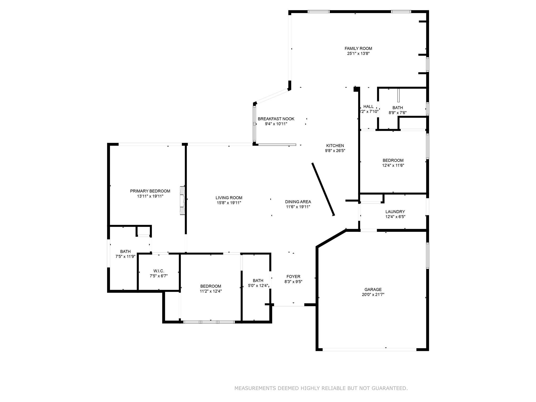 651 Southwest 18th Street Boca Raton, FL 33486 - Photo 2 of 37 Photo 2
