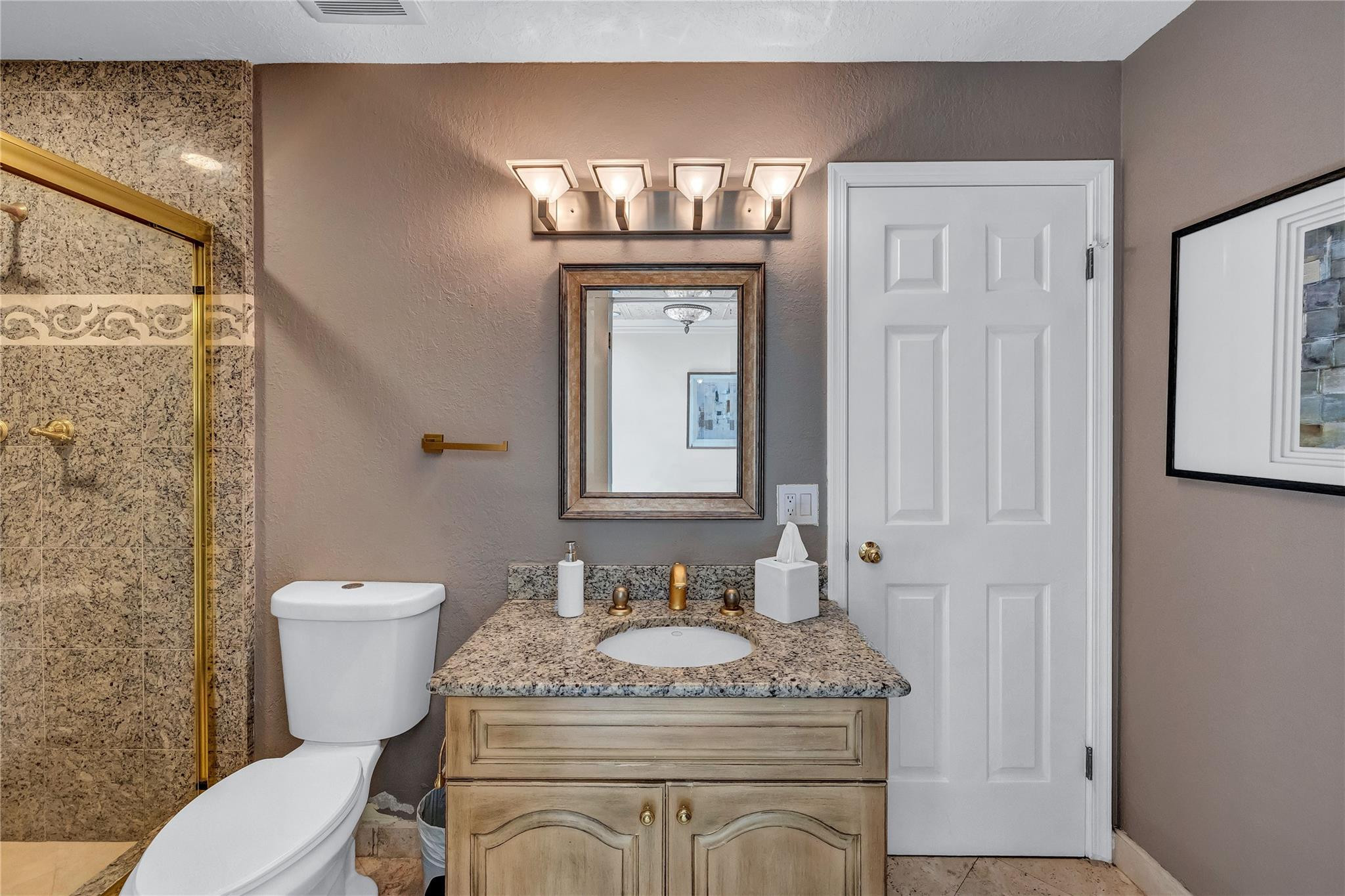 651 Southwest 18th Street Boca Raton, FL 33486 - Photo 28 of 37 Photo 28