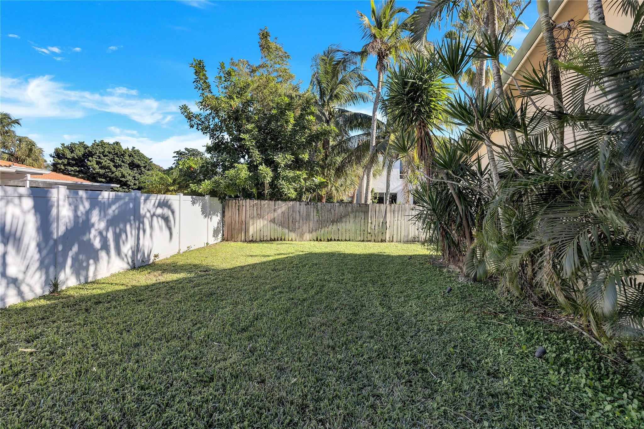 651 Southwest 18th Street Boca Raton, FL 33486 - Photo 36 of 37 Photo 36