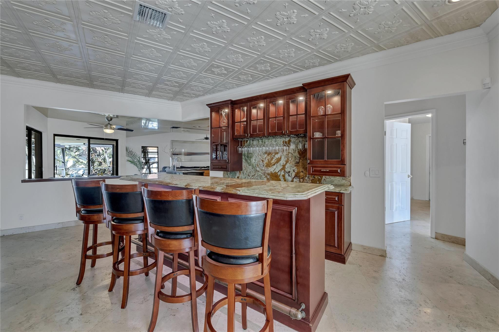 651 Southwest 18th Street Boca Raton, FL 33486 - Photo 6 of 37 Photo 6