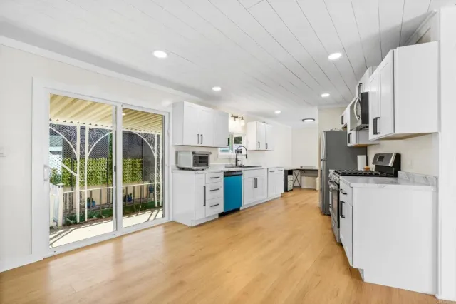 $165,000 | 400 Greenfield Drive, Unit 26, El Cajon, CA 92020