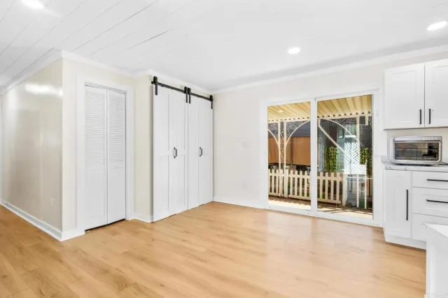 $165,000 | 400 Greenfield Drive, Unit 26, El Cajon, CA 92020