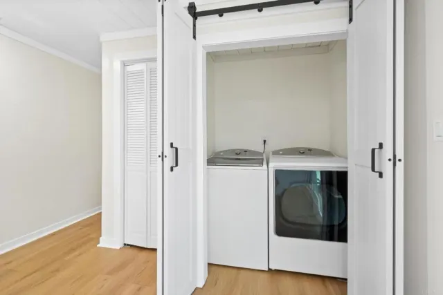 $165,000 | 400 Greenfield Drive, Unit 26, El Cajon, CA 92020