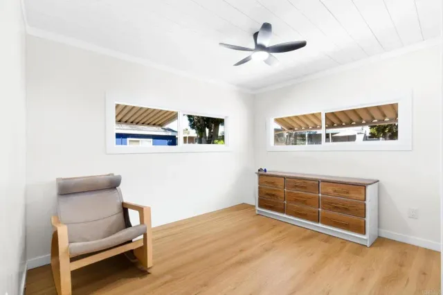 $165,000 | 400 Greenfield Drive, Unit 26, El Cajon, CA 92020