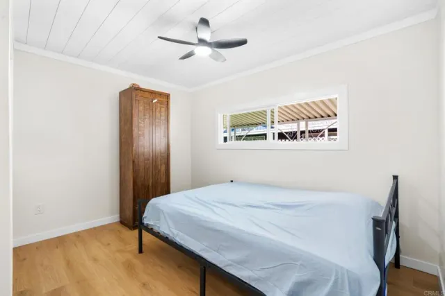 $165,000 | 400 Greenfield Drive, Unit 26, El Cajon, CA 92020