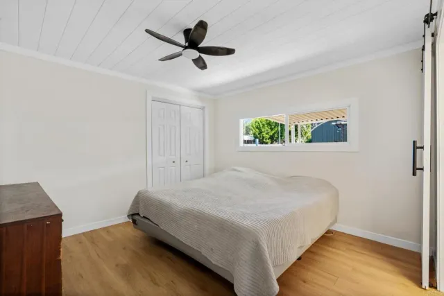 $165,000 | 400 Greenfield Drive, Unit 26, El Cajon, CA 92020