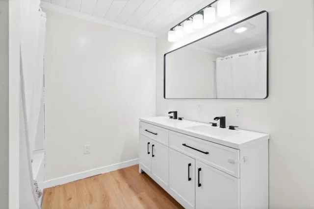 $165,000 | 400 Greenfield Drive, Unit 26, El Cajon, CA 92020