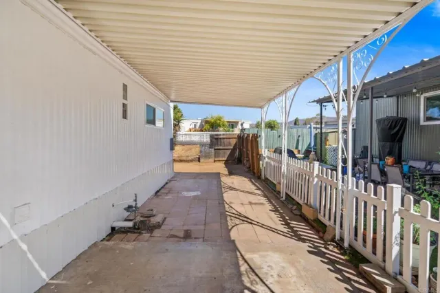 $165,000 | 400 Greenfield Drive, Unit 26, El Cajon, CA 92020