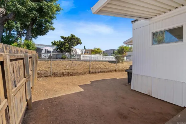 $165,000 | 400 Greenfield Drive, Unit 26, El Cajon, CA 92020