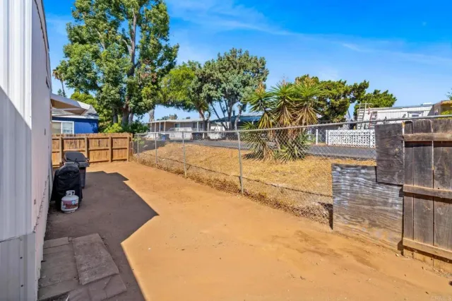 $165,000 | 400 Greenfield Drive, Unit 26, El Cajon, CA 92020