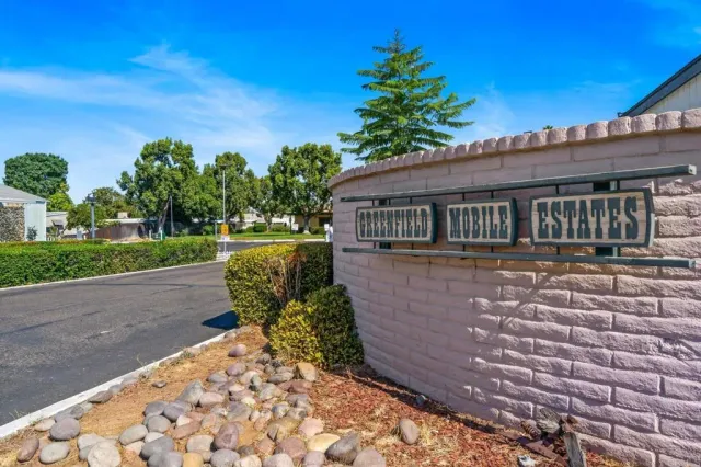 $165,000 | 400 Greenfield Drive, Unit 26, El Cajon, CA 92020
