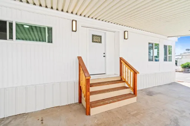 $165,000 | 400 Greenfield Drive, Unit 26, El Cajon, CA 92020