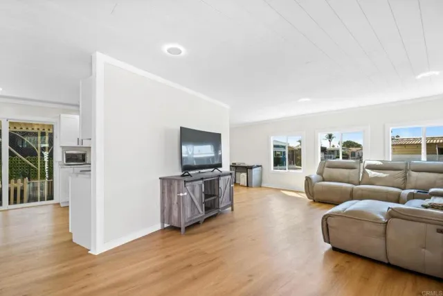 $165,000 | 400 Greenfield Drive, Unit 26, El Cajon, CA 92020