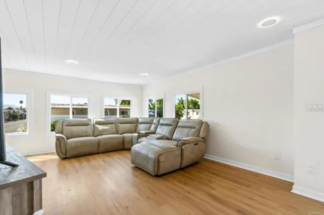 $165,000 | 400 Greenfield Drive, Unit 26, El Cajon, CA 92020