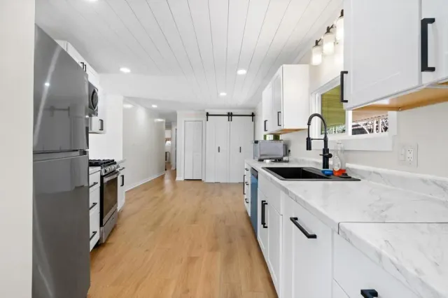 $165,000 | 400 Greenfield Drive, Unit 26, El Cajon, CA 92020