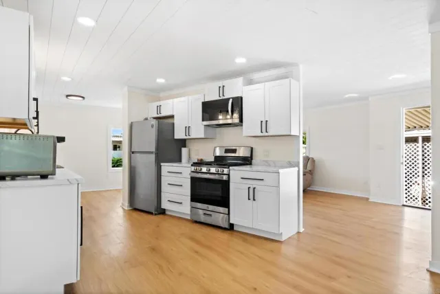 $165,000 | 400 Greenfield Drive, Unit 26, El Cajon, CA 92020