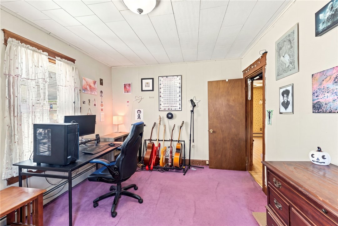 362 Ballou Street Woonsocket, RI 02895 - Photo 32 of 48 Gallery Image 32