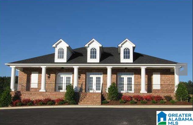 140 Village Springs Cove Springville, AL 35146 - Photo 20 of 22