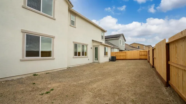 $857,950 | 1224 Silver Feather Way, Roseville, CA 95747