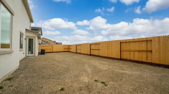 $857,950 | 1224 Silver Feather Way, Roseville, CA 95747