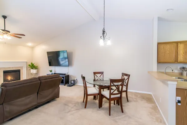 $265,000 | 1854 North Kenwyck Drive, Ypsilanti, MI 48198