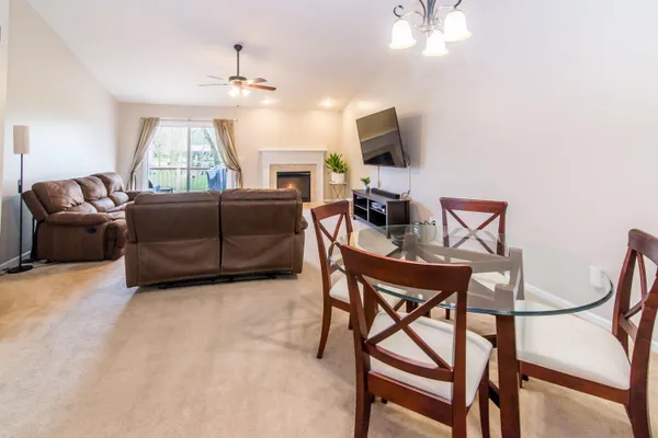 $265,000 | 1854 North Kenwyck Drive, Ypsilanti, MI 48198