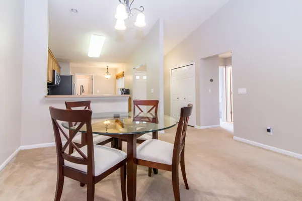 $265,000 | 1854 North Kenwyck Drive, Ypsilanti, MI 48198
