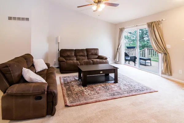 $265,000 | 1854 North Kenwyck Drive, Ypsilanti, MI 48198