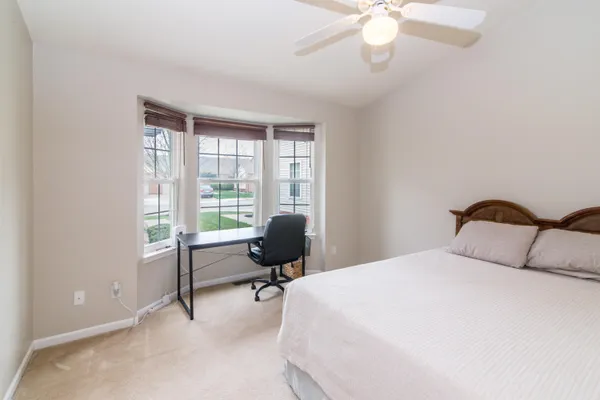 $265,000 | 1854 North Kenwyck Drive, Ypsilanti, MI 48198