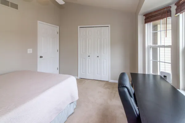 $265,000 | 1854 North Kenwyck Drive, Ypsilanti, MI 48198
