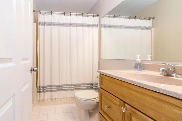 $265,000 | 1854 North Kenwyck Drive, Ypsilanti, MI 48198
