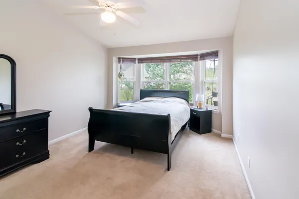 $265,000 | 1854 North Kenwyck Drive, Ypsilanti, MI 48198