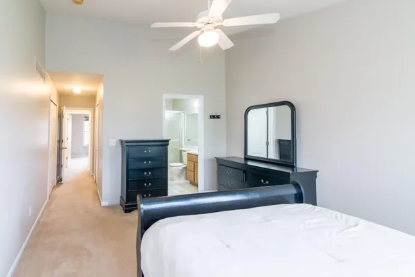 $265,000 | 1854 North Kenwyck Drive, Ypsilanti, MI 48198