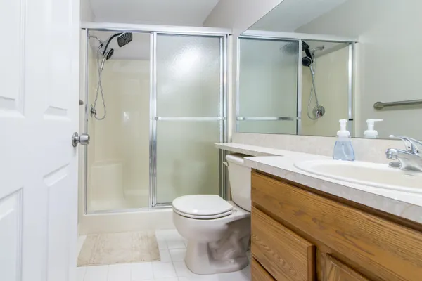 $265,000 | 1854 North Kenwyck Drive, Ypsilanti, MI 48198