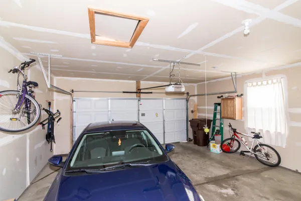 $265,000 | 1854 North Kenwyck Drive, Ypsilanti, MI 48198