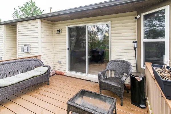 $265,000 | 1854 North Kenwyck Drive, Ypsilanti, MI 48198