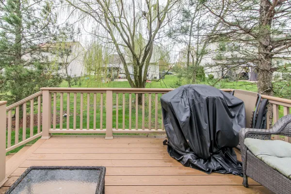 $265,000 | 1854 North Kenwyck Drive, Ypsilanti, MI 48198