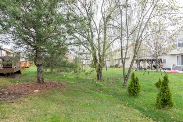 $265,000 | 1854 North Kenwyck Drive, Ypsilanti, MI 48198