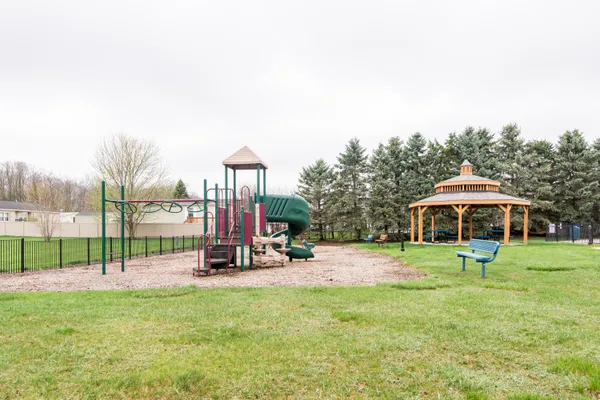$265,000 | 1854 North Kenwyck Drive, Ypsilanti, MI 48198