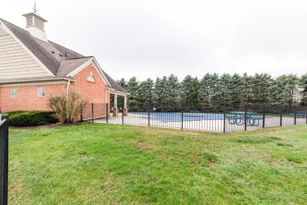 $265,000 | 1854 North Kenwyck Drive, Ypsilanti, MI 48198