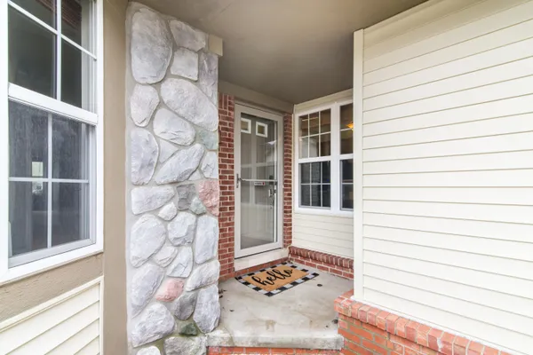 $265,000 | 1854 North Kenwyck Drive, Ypsilanti, MI 48198