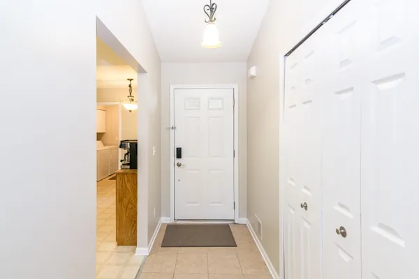 $265,000 | 1854 North Kenwyck Drive, Ypsilanti, MI 48198