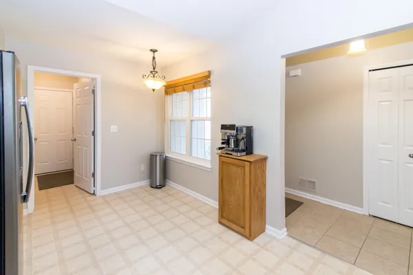 $265,000 | 1854 North Kenwyck Drive, Ypsilanti, MI 48198