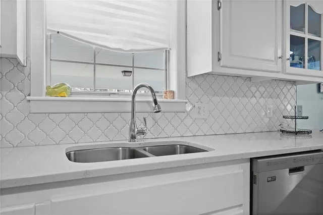 $429,000 | 1321 Shell Point Road, Townsend, GA 31331