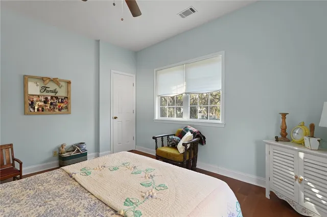 $429,000 | 1321 Shell Point Road, Townsend, GA 31331